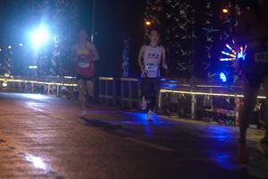 BIB: 224, 47672, 40177
                            <button type="button" onclick="openModal(18273668)" class="btn btn-primary btn-sm float-right btn-popup" data-toggle="modal" data-target=".modal-high-quality">
                        <i class="fas fa-shopping-cart"></i> Add to Cart
                    </button>
                                            <button type="button" onclick="isThisMe(18273668, true)" class="btn btn-success btn-sm float-right btn-popup btn-isme hidden" data-toggle="tooltip" data-placement="bottom" title="นี่คือรูปของคุณใช่ไหม คลิกที่นี่เพื่อเอาเข้าอัลบั้ม">
                        <i class="fas fa-plus"></i> Add to album
                    </button>
                    <button type="button" onclick="isThisMe(18273668, false)" class="btn btn-warning btn-sm float-right btn-popup btn-isnotme hidden">
                        <i class="fas fa-ban"></i> Remove from album
                    </button>